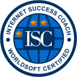Ingolstadt - Webdesign, Onlinemarketing, EDV-Service Logo