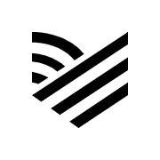 JUNIQUE Design - Webdesign Logo