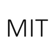 MIT Unternehmensberatung GmbH Logo