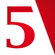 5vier.de Logo