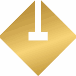 Designschmiede Hammer Logo
