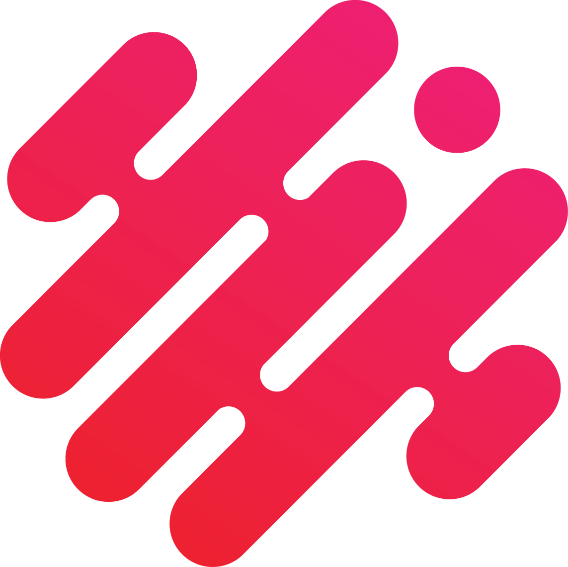 Siudaweb Logo
