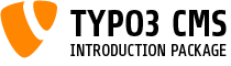 Klebkraft Werbetechnik Logo