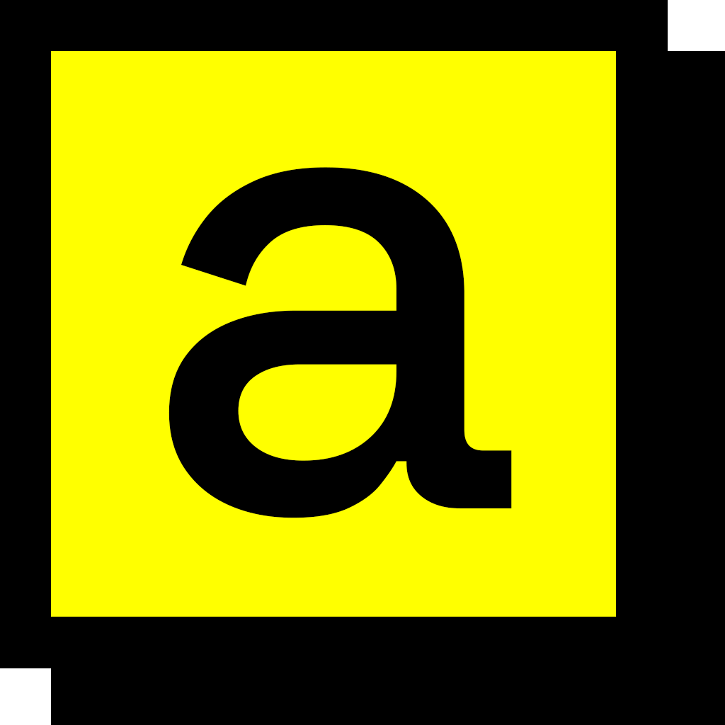 365a Logo