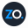 Webdesign-ZO, Webagentur Logo