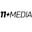 11+media GmbH Logo