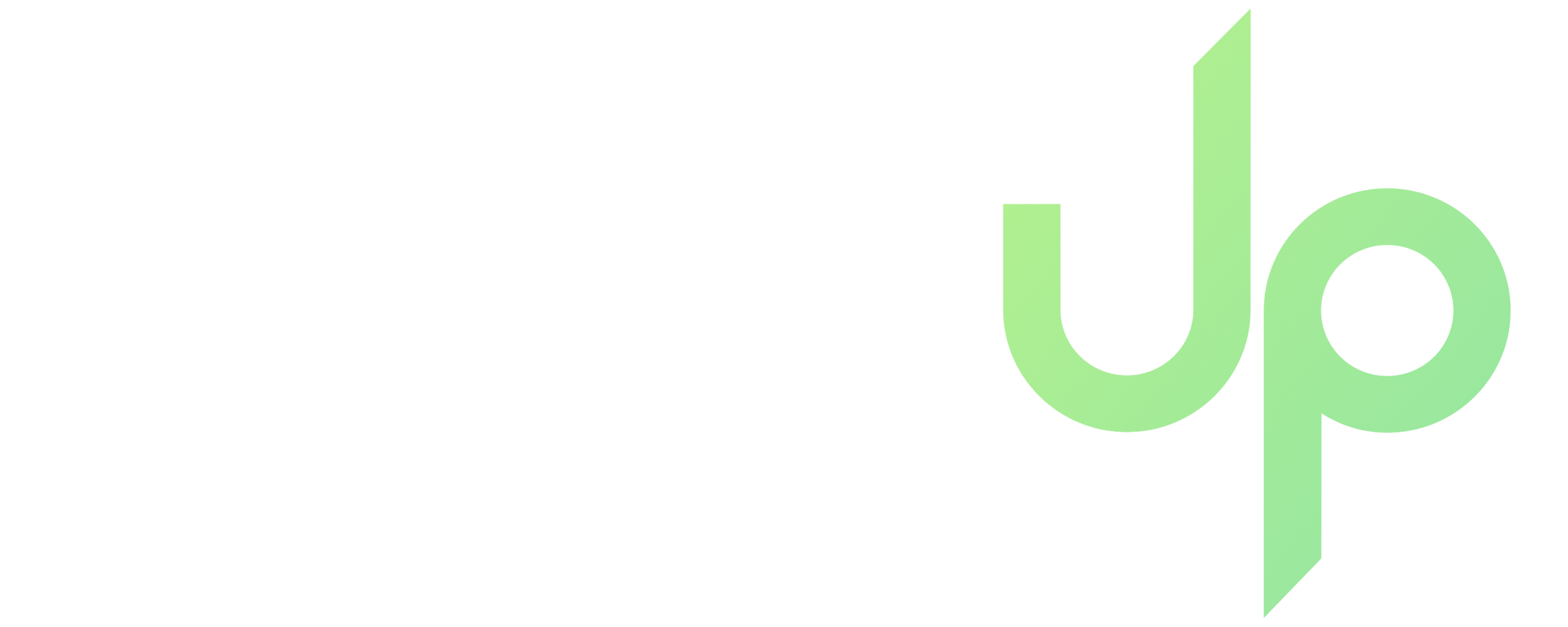 mediup. Logo