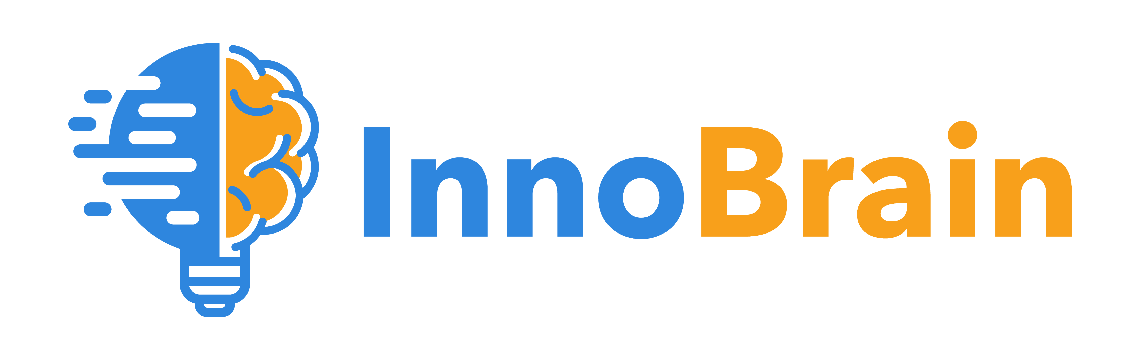 InnoBrain GmbH Logo