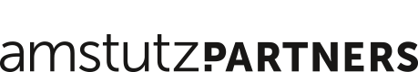 Amstutz Partners AG Logo