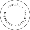 Enotiko Sàrl Logo