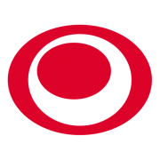 Rottmann Kommunikation Logo