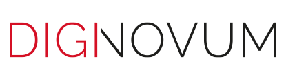 DIGINOVUM GmbH Logo
