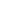 Melia Media GbR Logo
