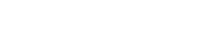 co:debrand GmbH Logo
