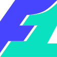 ‘Follower-Likes’ Social Media Agentur Logo