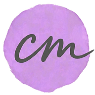 Caro Meissner - Marketing nach Mass Logo