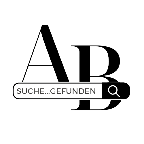SEO Freelancer Antonio Blago Logo