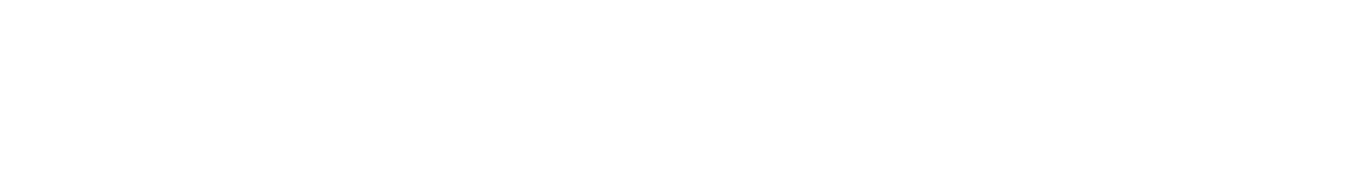 Patrick Mentler Logo