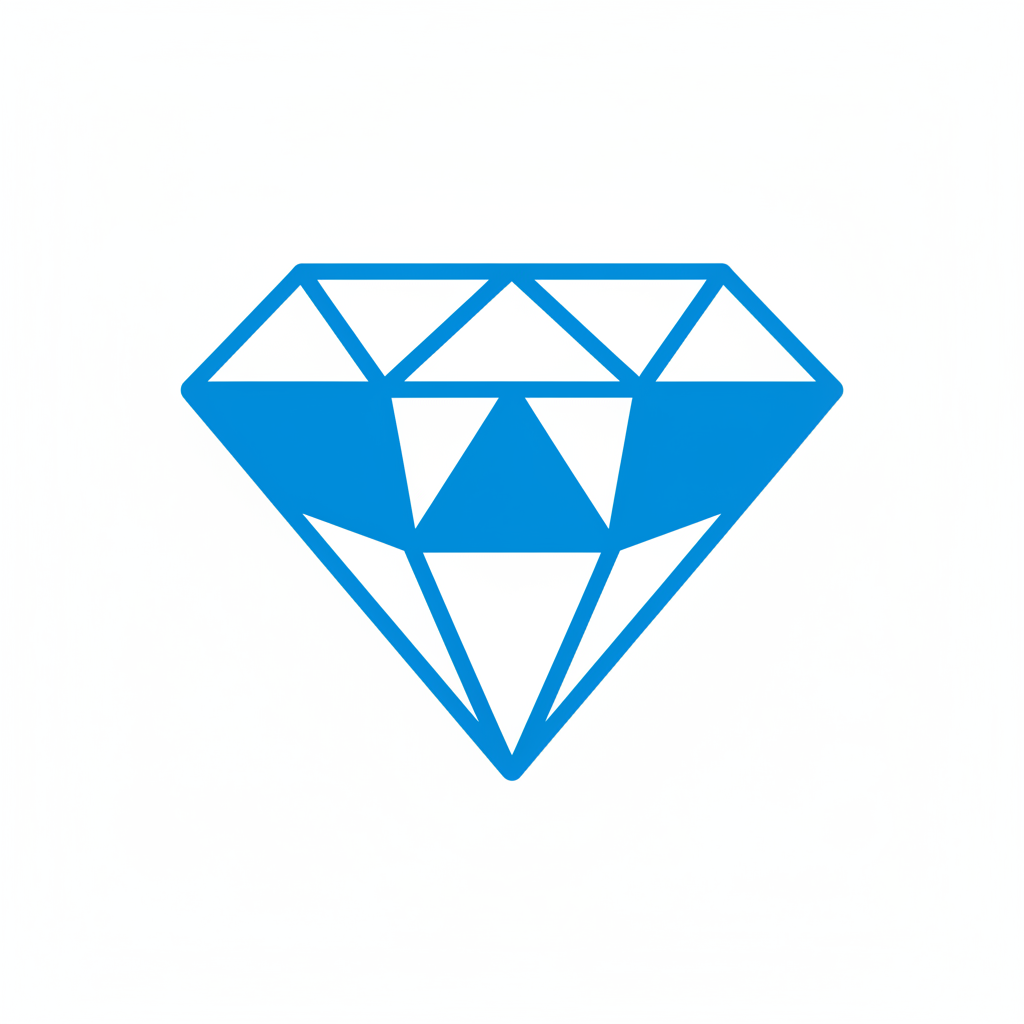 ak-grafix GmbH Logo