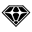Gawson Logo