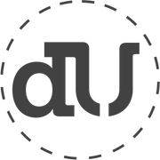 Druckcenter Uri | Profis für Werbetechnik Logo