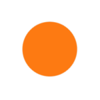 mailrec Logo