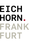 Eichhorn GmbH & Co. KG konsequent digital Logo
