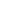 Neongrau Design GmbH Logo
