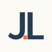 Jens Luniak Logo