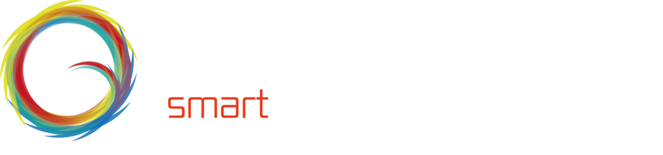 Glücksgriff smart IT- and Websolutions Logo