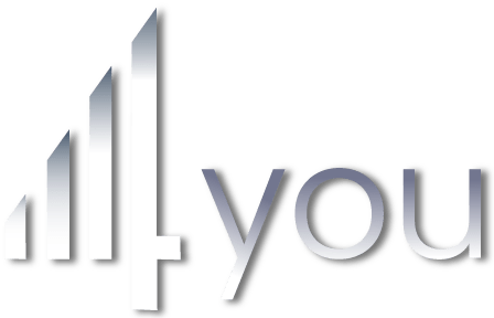 4you Partners - Beratung - Investition Logo
