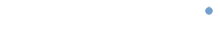 SCHWIND’ Agentur für Zukunftskommunikation GmbH Logo
