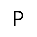 Positioner Logo