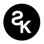 sku.design Logo
