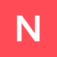 Im Neuland GmbH Logo