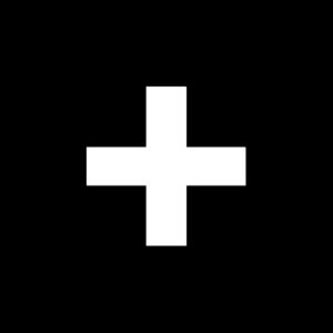Schwarz+Matt GmbH Logo