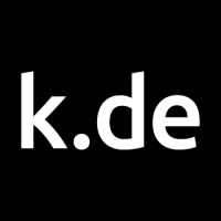 kilech punkt de Logo
