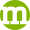 easy media rhein-main gmbh Logo