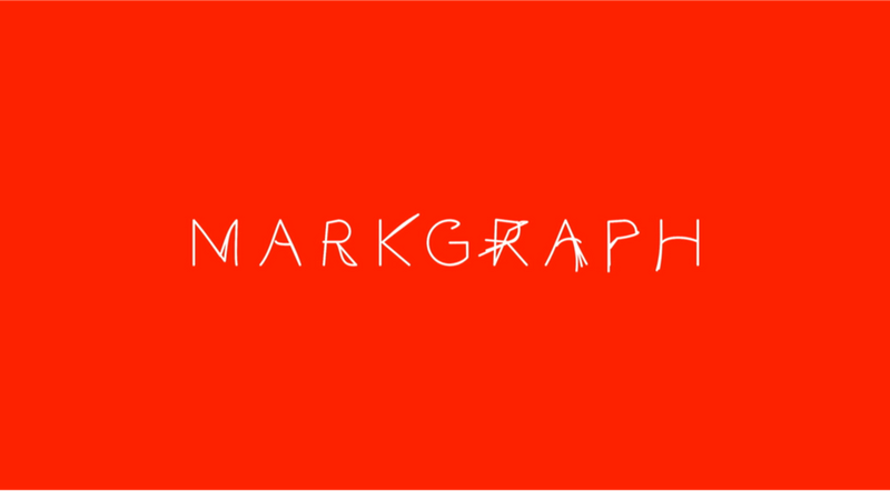 Atelier Markgraph GmbH Logo