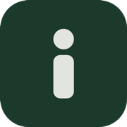 Innoloza Logo