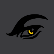 Eyerock Studios Logo
