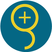 MAGNIFY Immobilienmarketing GmbH Logo