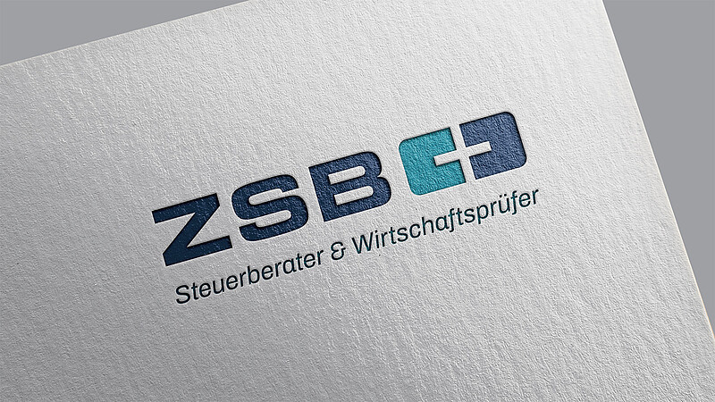 agentur etcetera GmbH & Co. KG | Werbeagentur | Websites | Online Marketing | Social Media Logo