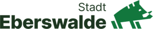 Stadt Eberswalde Logo