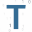 Ole Trenner Logo