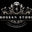 Bossan Store Logo