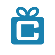 CRIMEX GmbH Logo