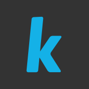 kreisform Logo