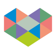 hingucker. Grafik- und Medienwerkstatt Logo