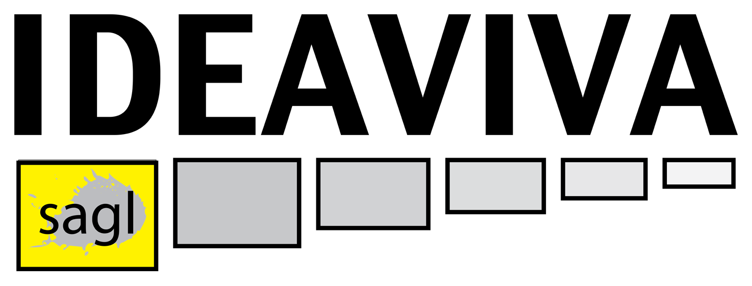 IdeaViva Logo